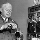 Image for article titled The Best Way to Pour Beer, According to Beer Nerds